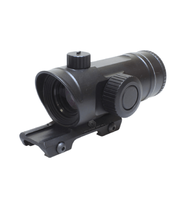 Призматические прицелы