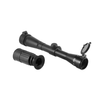 Ремонт техники Vomz Pilad