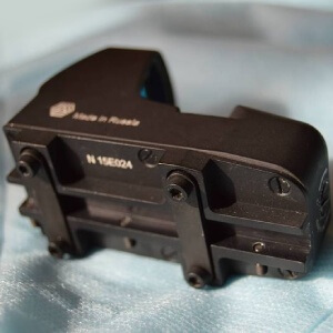 Ремонт техники Vomz Pilad