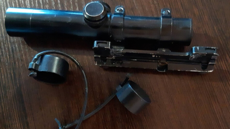 Ремонт техники Vomz Pilad